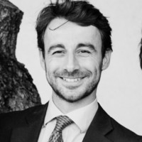 Maxime Rousseau