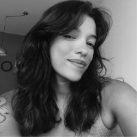 Carina Santana