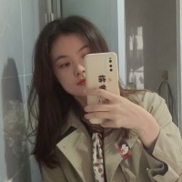 Mona Wang