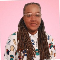 Quin Berry