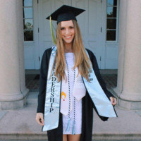 Madison Almonte, MS