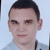 Daniel Zwierzchowski