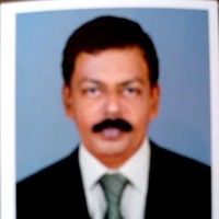 Principal Bannergy