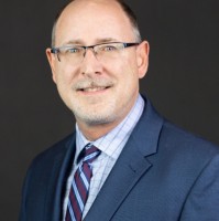 Lee Gould