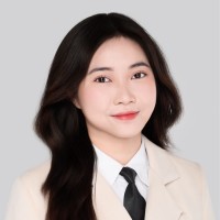 Hoa Diệu Nguyễn