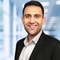 Argin Aivazian