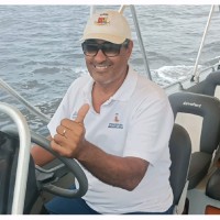 Jocimar Alves