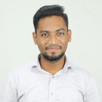 Rajasekar K