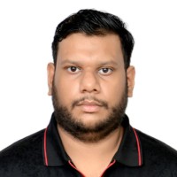 Rakshit Singh