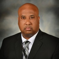 Keith Welch, Mba
