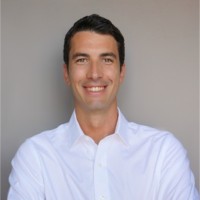 Niccolo Braibanti