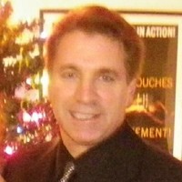 Joseph L. Suszynski
