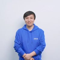 Wayne Zhang