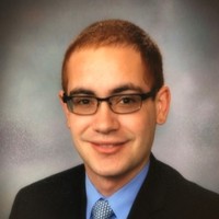 Thomas Mannarino