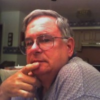 Bill Erhardt