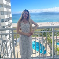 Sophia Strapka