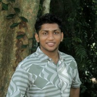 Adarsh M K