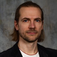 Andrei Kornienko
