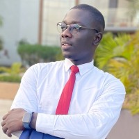 Elhadji Mamadou Ndiaye