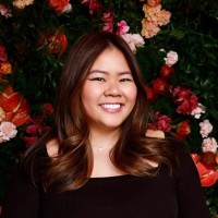 Jacqueline Hang