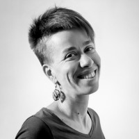 Cécile Marchal
