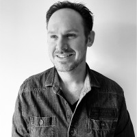Rick Verheyen