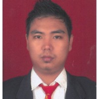 Dedi Purnomo