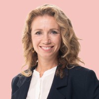 Emmie Van De Venn