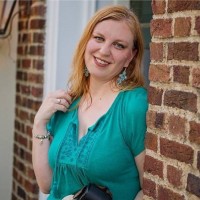 Christy Geller
