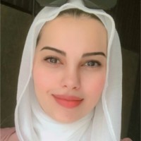 Farah Hasan