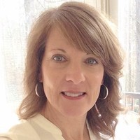Lynn Maloney