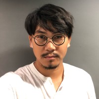 Chonnaphat Soonthornnawaphat
