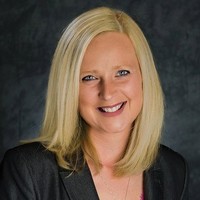 Lynda Gresham, Pcc