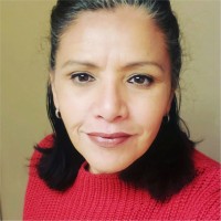 Maribel Perez