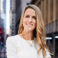 Mélanie Hennessey MBA ICD.D