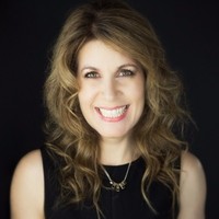 Amy Delaplain