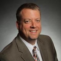 Robb Daer