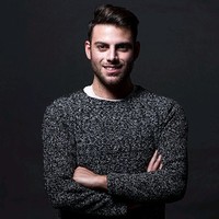 Alessio Amatucci