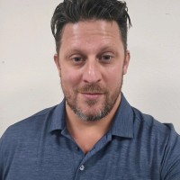 N. Clint Bacon