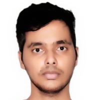 Shubhanshu Rai