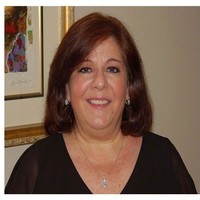 Wendy Kaufman