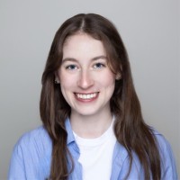 Daria Joyce