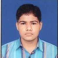 Nitish Kr Jha