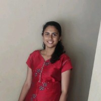 Deekshitha P