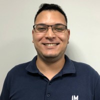 Igor Silva