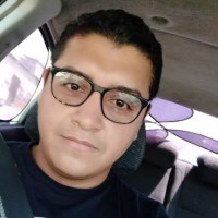 Bryan Alejandro Machuca Pérez