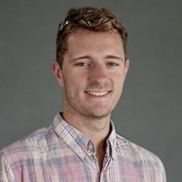 Rudi Miller