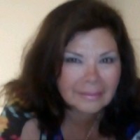 Luisa Myriam Wong Meza