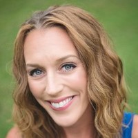 Mandah Costello