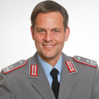 Kai Haeussermann
